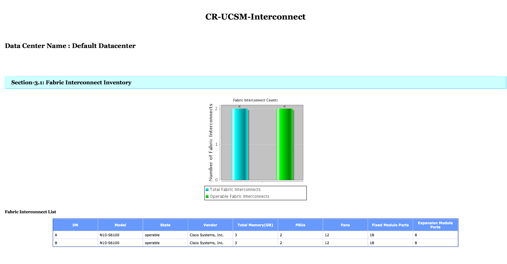 Screen Shot 2015-01-26 at 8.30.45 AM.png